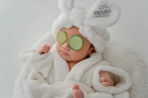 鸡西信阳助孕机构盘点:哪家口碑好推荐? 鸡西信阳助孕机构盘点:哪家口碑好推荐?