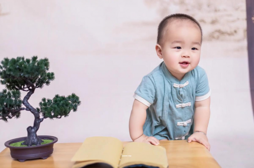鸡西温州助孕生子医院排名前十，谨防上当受骗