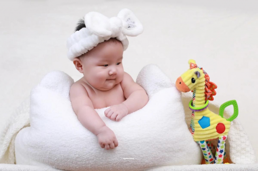 鸡西揭秘泰安助孕公司防低价陷阱，品质保障哪家强？