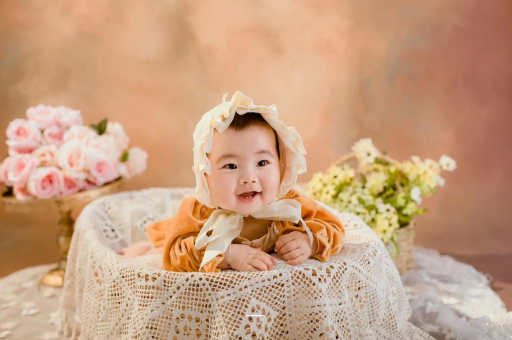 鸡西好孕泰州试管私立医院:过来人经验解析 鸡西好孕泰州试管私立医院:过来人经验解析