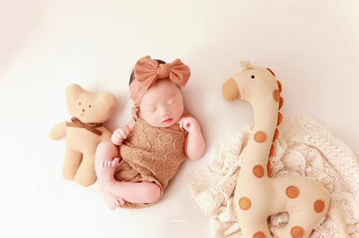 鸡西泉州试管私立医院助孕机构口碑哪家好？推荐首选