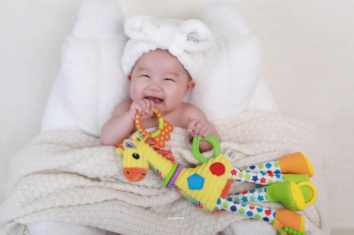 鸡西廊坊试管私立医院:哪家助孕机构口碑佳?推荐必看 鸡西廊坊试管私立医院:哪家助孕机构口碑佳?推荐必看