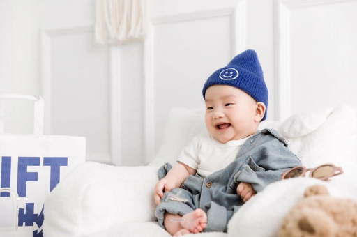 鸡西潍坊助孕生子避坑指南：揭秘正规私立医院名单