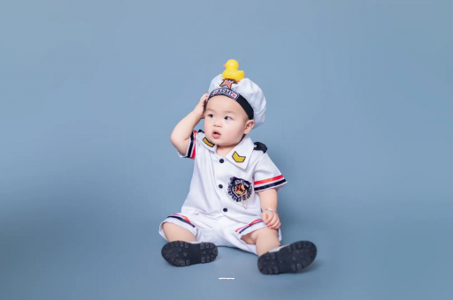 鸡西南昌助孕公司名单揭晓助孕服务哪家强？