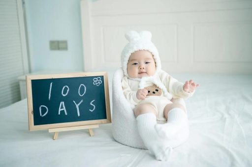 鸡西宜昌助孕流程揭秘:谨防上当,安全生育指南 鸡西宜昌助孕流程揭秘:谨防上当,安全生育指南