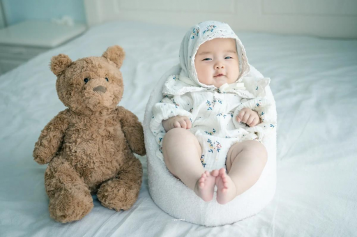 鸡西2024广州助孕机构盘点：口碑哪家强？