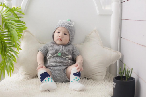 鸡西佛山试管私立医院好孕名单揭晓,哪家助孕机构口碑佳? 鸡西佛山试管私立医院好孕名单揭晓,哪家助孕机构口碑佳?