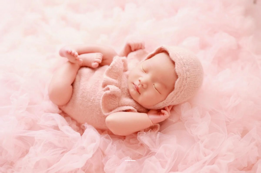 鸡西常州试管医院排名出炉:哪家助孕机构口碑佳? 鸡西常州试管医院排名出炉:哪家助孕机构口碑佳?