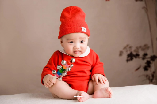 鸡西好孕降临南充助孕公司排名揭晓,过来人经验分享助孕中心攻略 鸡西好孕降临南充助孕公司排名揭晓,过来人经验分享助孕中心攻略