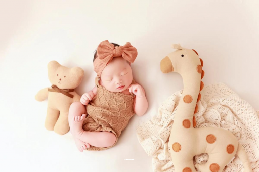 鸡西2025苏州助孕机构前十排行，防骗指南