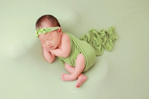 鸡西2025六安助孕生子医院前十避坑指南